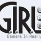 Image for article titled Sony Throws Down G.I.R.L. Challenge To Industry